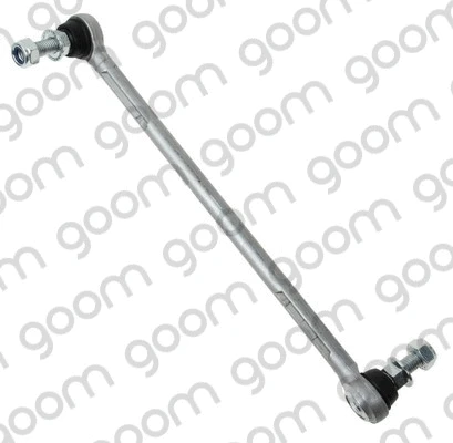 Link/Coupling Rod, stabiliser bar (RS-0041)