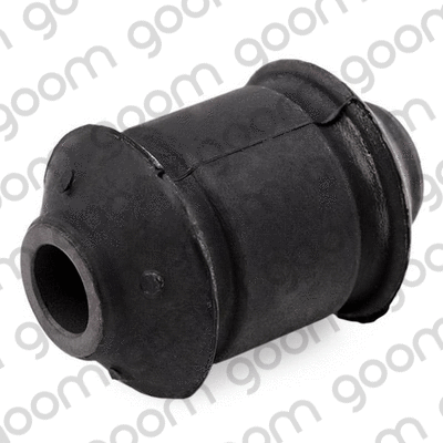 Mounting, control/trailing arm (CAS-0025)
