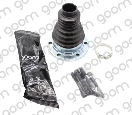 Bellow Kit, drive shaft (CB-0325)