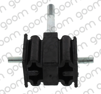 Mounting, engine (EM-0685)