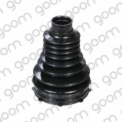 Bellow, drive shaft (DB-0229)