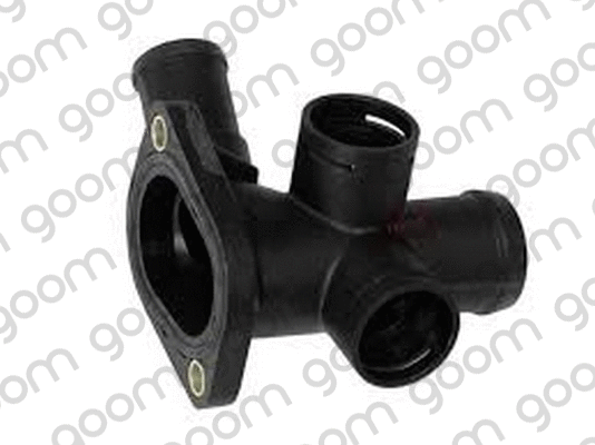 Coolant Flange (CF-0074)