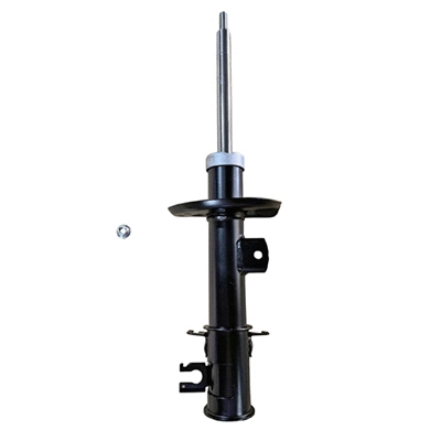 Shock Absorber (F210G1548)