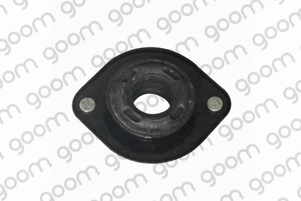 Suspension Strut Support Mount (SM-0061)