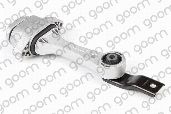Mounting, engine (EM-0190)