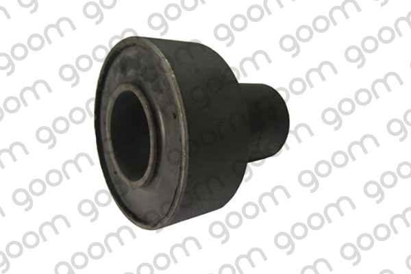 Bushing, axle beam (SB-0023)