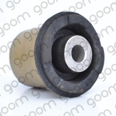Mounting, control/trailing arm (CAS-0150)