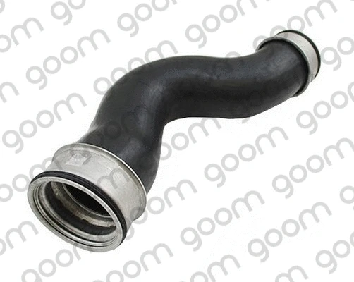 Charge Air Hose (AH-0287)