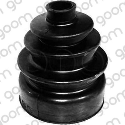 Bellow Kit, drive shaft (CB-0263)