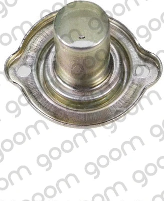 Guide Sleeve, clutch (TH-0010)