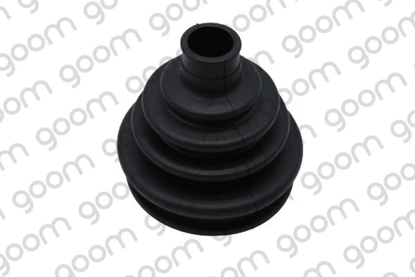 Bellow, drive shaft (DB-0502)