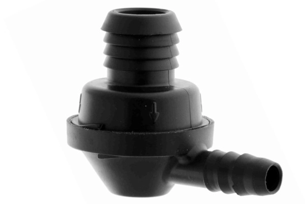 Valve, crankcase ventilation (EBV-0026)