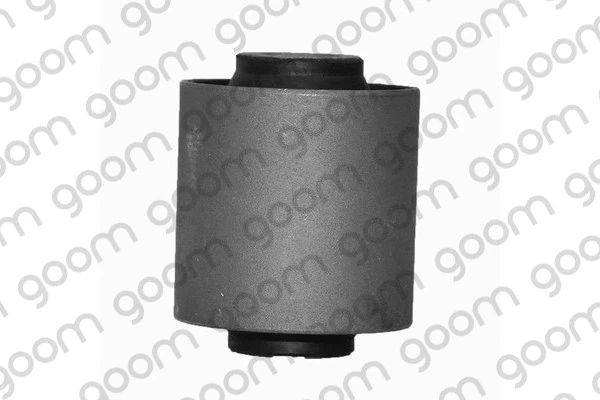 Mounting, control/trailing arm (CAS-0571)