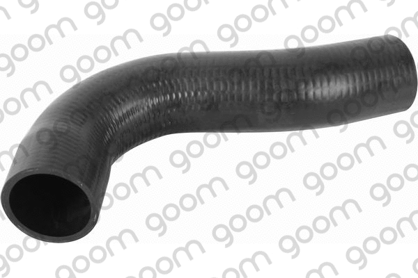 Charge Air Hose (AH-0081)