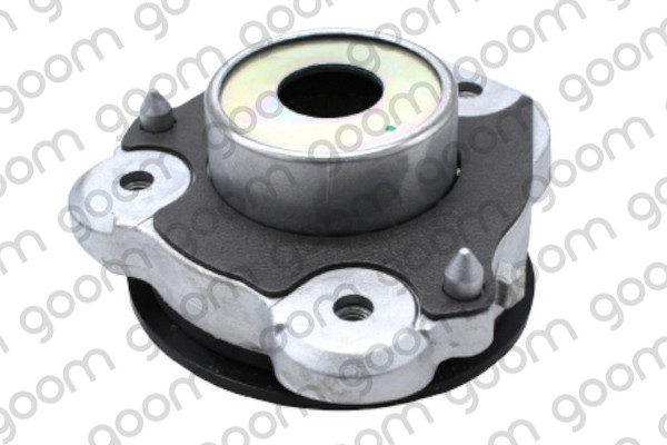 Suspension Strut Support Mount (SM-0532)