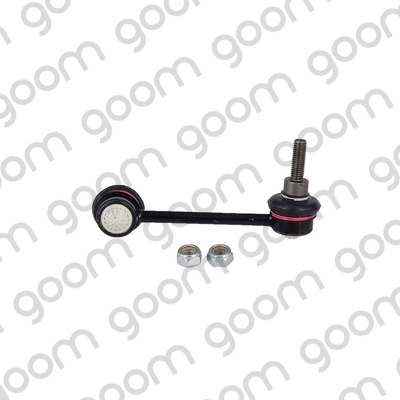 Link/Coupling Rod, stabiliser bar (RS-0136)