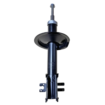 Shock Absorber (F210G1475)