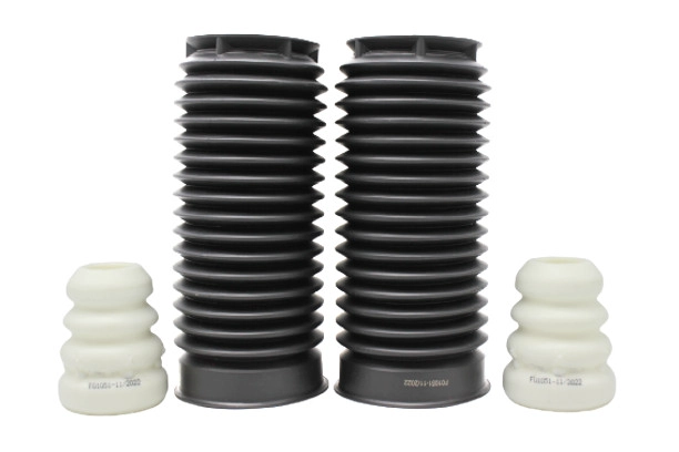 Dust Cover Kit, shock absorber (DCK-0061)