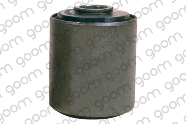 Bushing, leaf spring (LSB-0055)