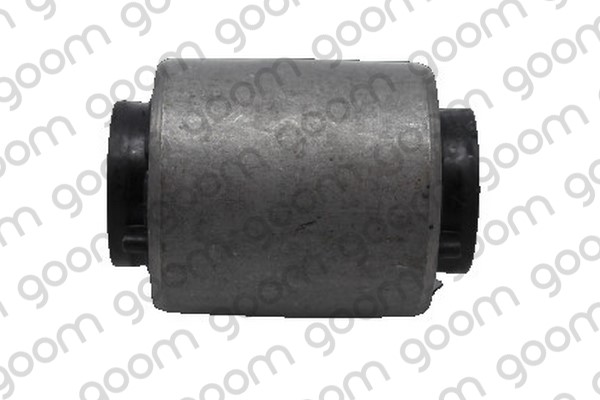 Mounting, control/trailing arm (CAS-1349)