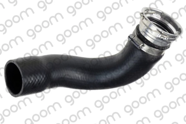 Charge Air Hose (AH-0721)