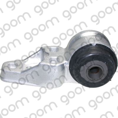 Bushing, axle beam (SB-0112)