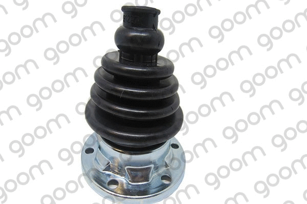 Bellow Kit, drive shaft (CB-0211)