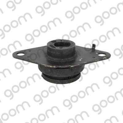 Mounting, engine (EM-0562)