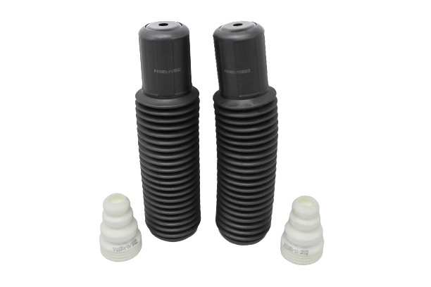 Dust Cover Kit, shock absorber (DCK-0313)