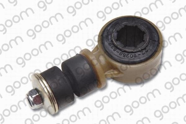 Link/Coupling Rod, stabiliser bar (RS-0027)