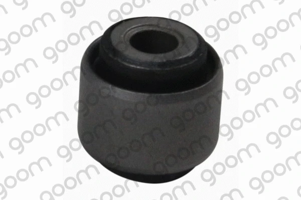 Mounting, control/trailing arm (CAS-0663)