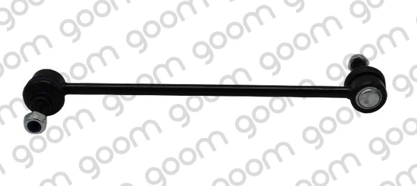Link/Coupling Rod, stabiliser bar (RS-0236)