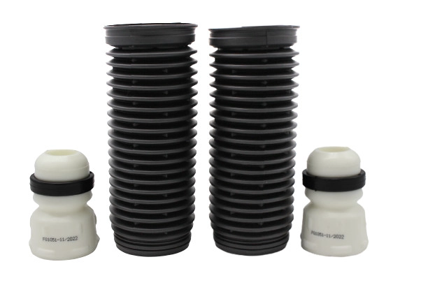 Dust Cover Kit, shock absorber (DCK-0153)