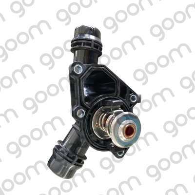 Thermostat, coolant (THE-0008)