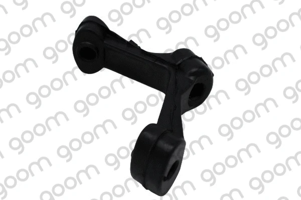 Mount, exhaust system (ESH-0032)