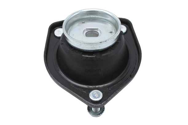 Suspension Strut Support Mount (SM-0589)