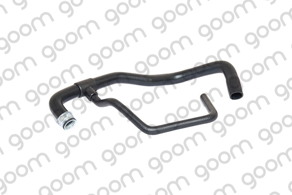 Radiator Hose (RH-0342)
