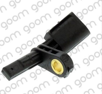 Sensor, wheel speed (AS-0014)