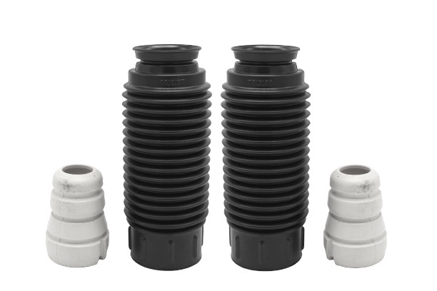 Dust Cover Kit, shock absorber (DCK-0348)