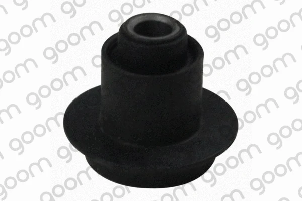 Mounting, control/trailing arm (CAS-0196)