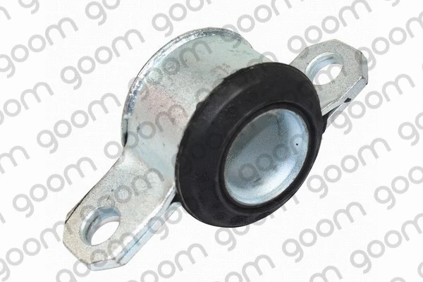 Mounting, control/trailing arm (CAS-0112)