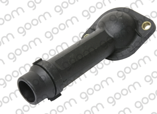 Coolant Flange (CF-0069)