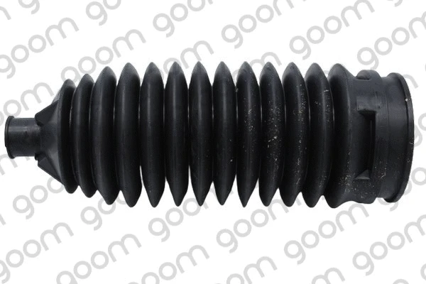 Bellow, steering (SBK-0549)