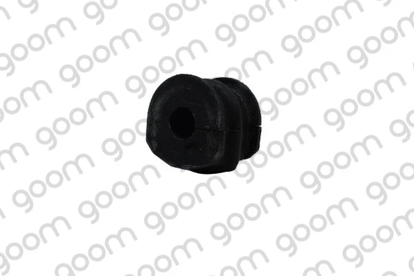 Bushing, stabiliser bar (SS-0767)