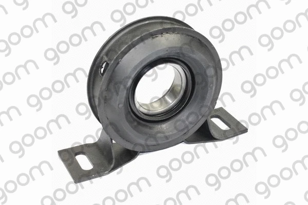 Bearing, propshaft centre bearing (DM-0017)