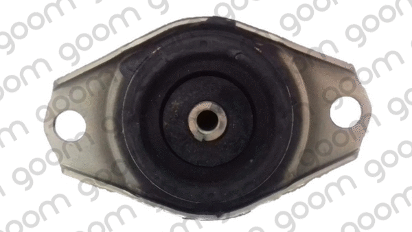 Mounting, engine (EM-0107)
