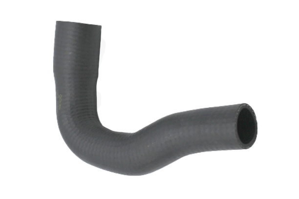 Charge Air Hose (AH-1001)