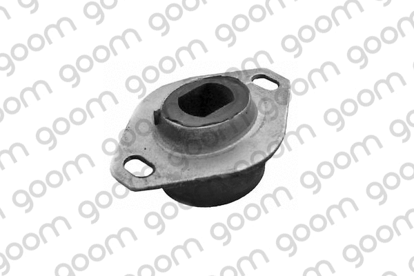 Mounting, engine (EM-0426)