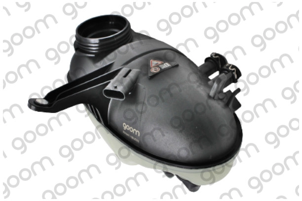 Expansion Tank, coolant (RT-0185)