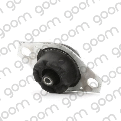 Mounting, engine (EM-0575)
